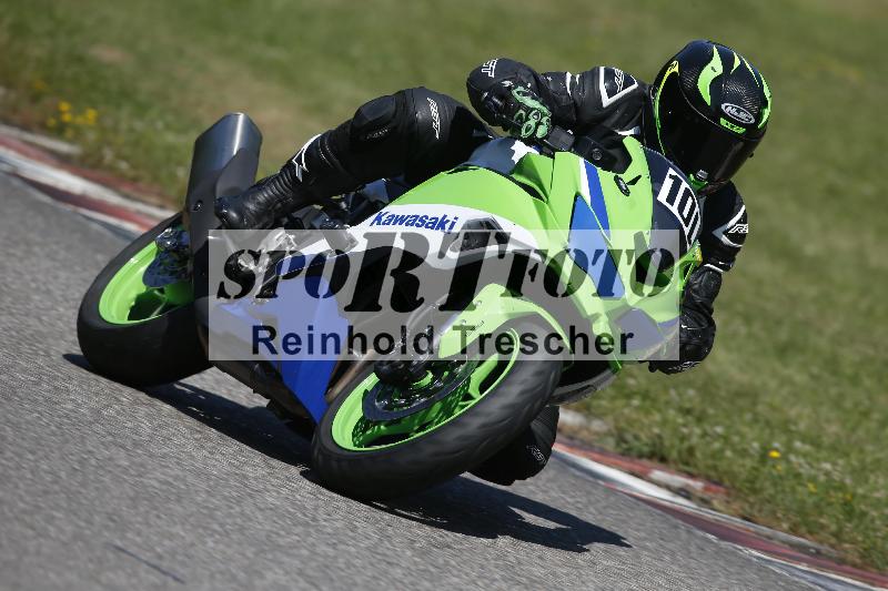 /Archiv-2024/49 29.07.2024 Dunlop Ride und Test Day ADR/Gruppe gelb/101